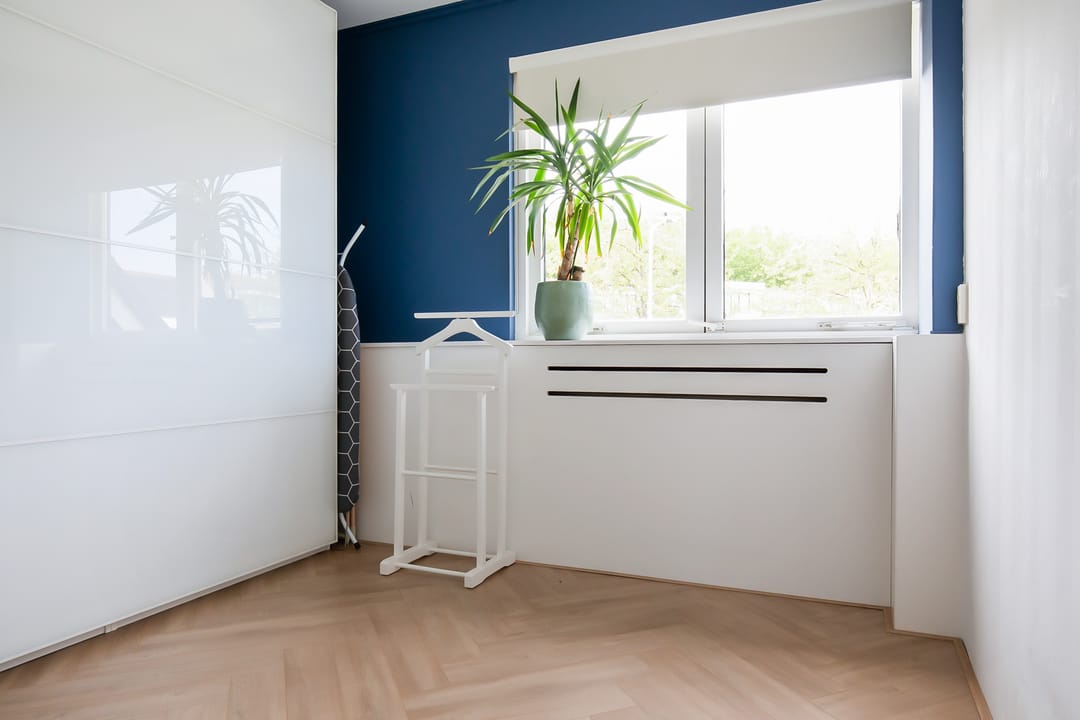 Foto 31 van Clingenburg 47