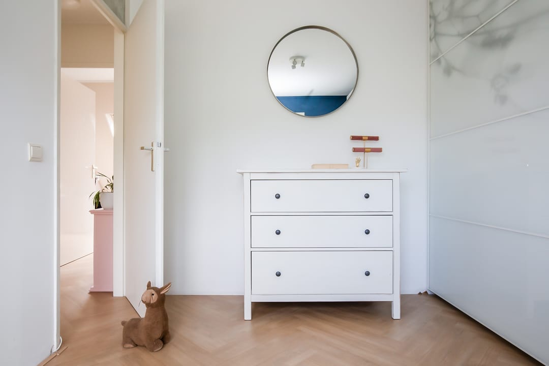 Foto 32 van Clingenburg 47