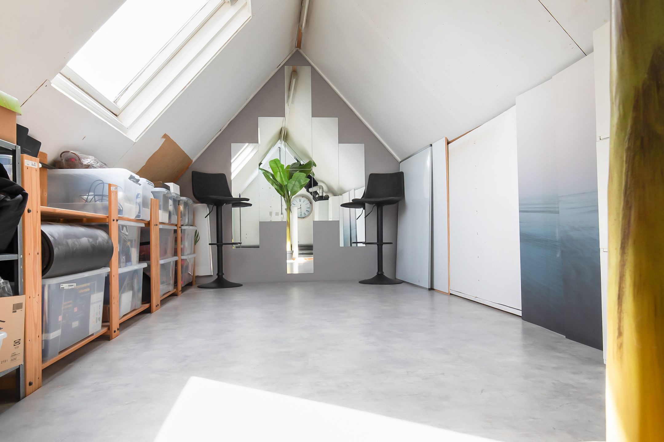 Foto 33 van Clingenburg 47