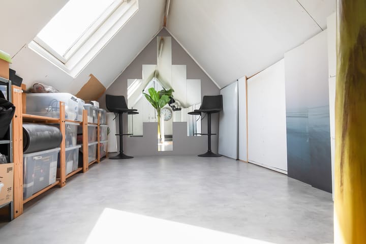 Foto 33 van Clingenburg 47