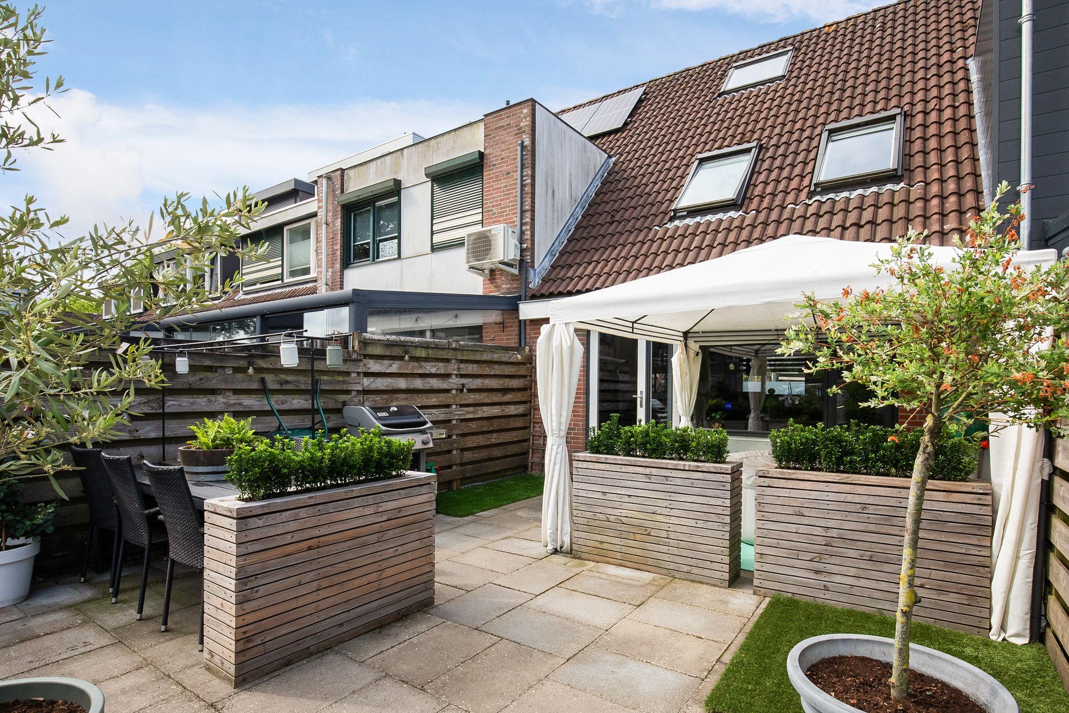 Foto 36 van Clingenburg 47