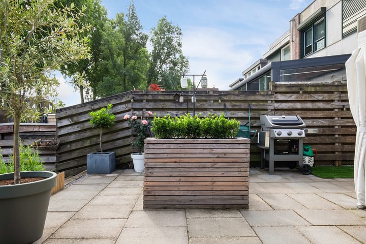 Foto 37 van Clingenburg 47