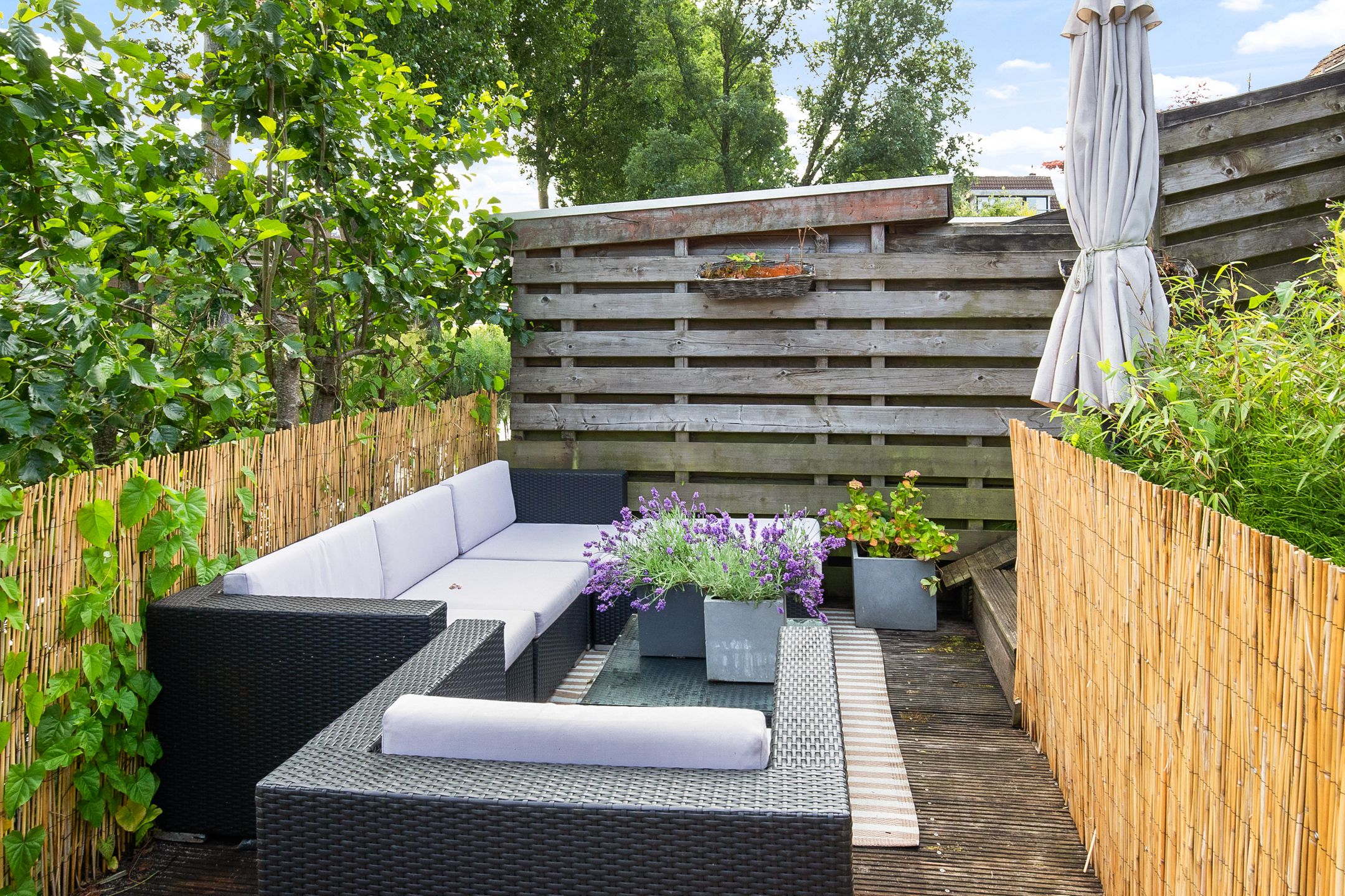 Foto 39 van Clingenburg 47