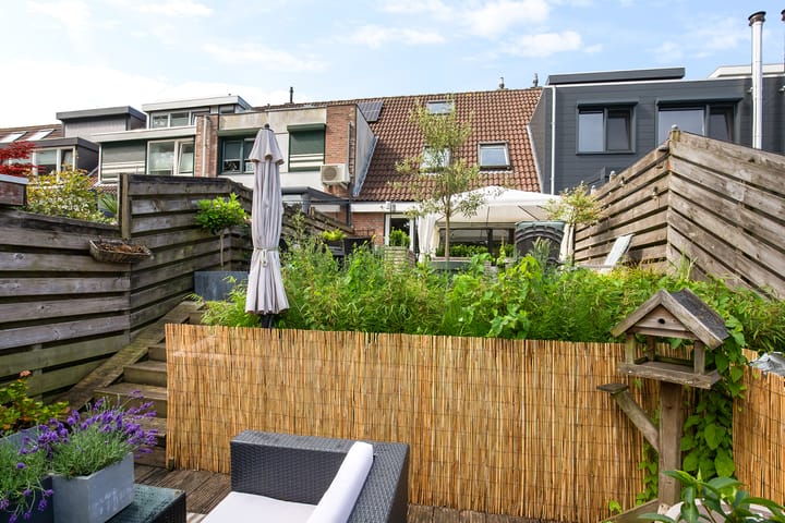 Foto 40 van Clingenburg 47