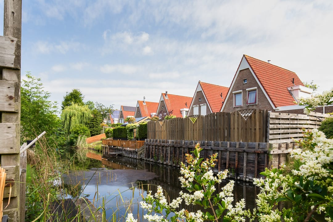 Foto 41 van Clingenburg 47