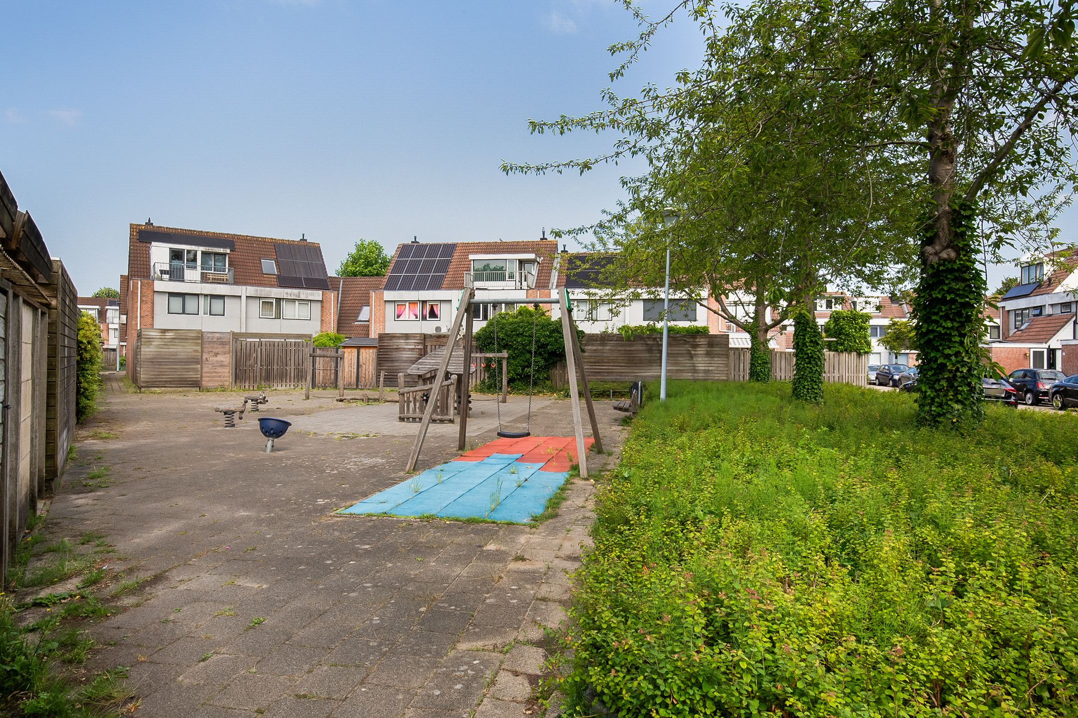 Foto 42 van Clingenburg 47