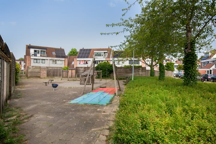 Foto 42 van Clingenburg 47