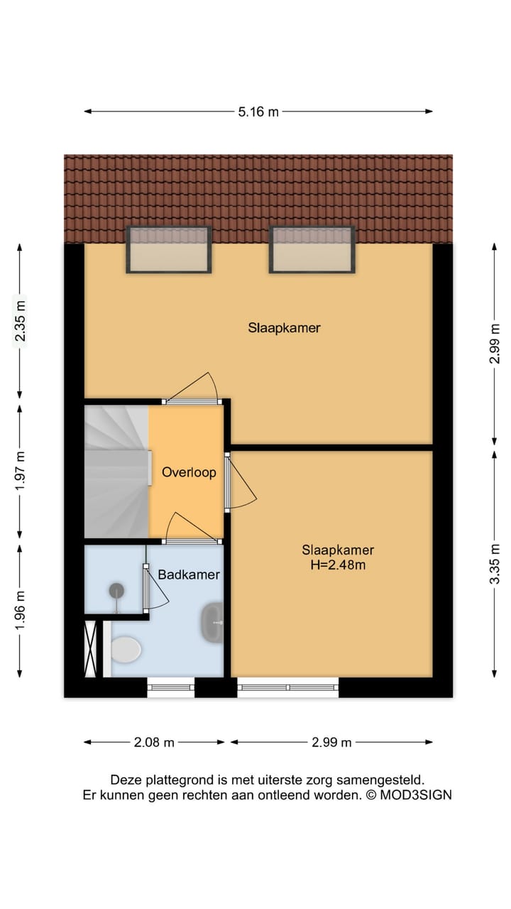 Foto 44 van Clingenburg 47