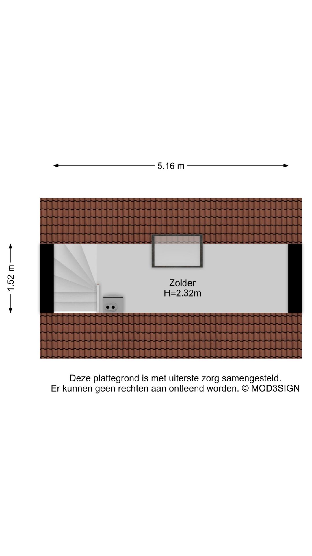 Foto 45 van Clingenburg 47