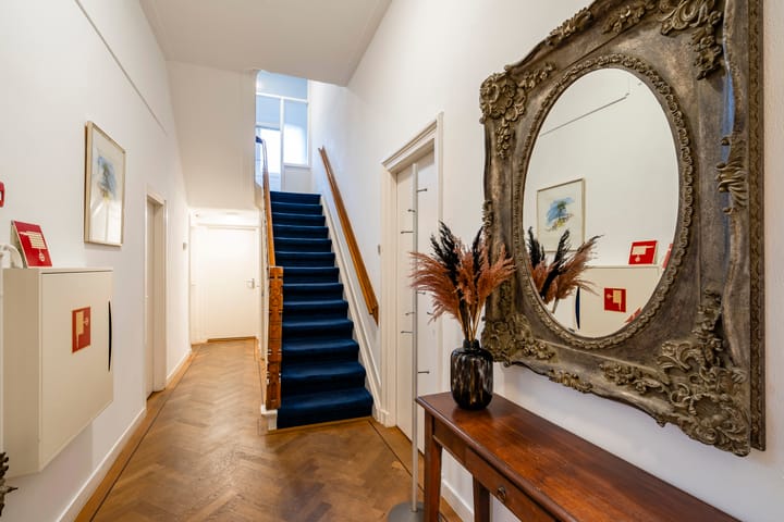 Foto 2 van Insulindelaan 30