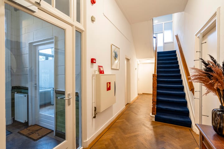 Foto 3 van Insulindelaan 30