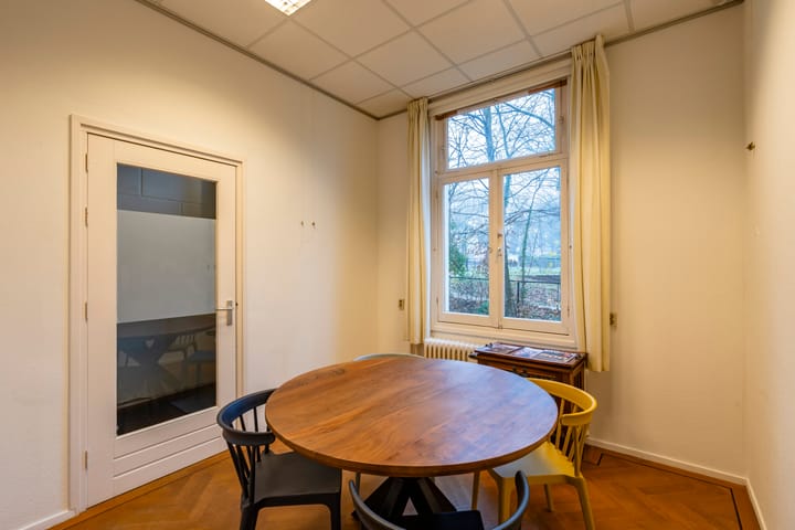 Foto 7 van Insulindelaan 30