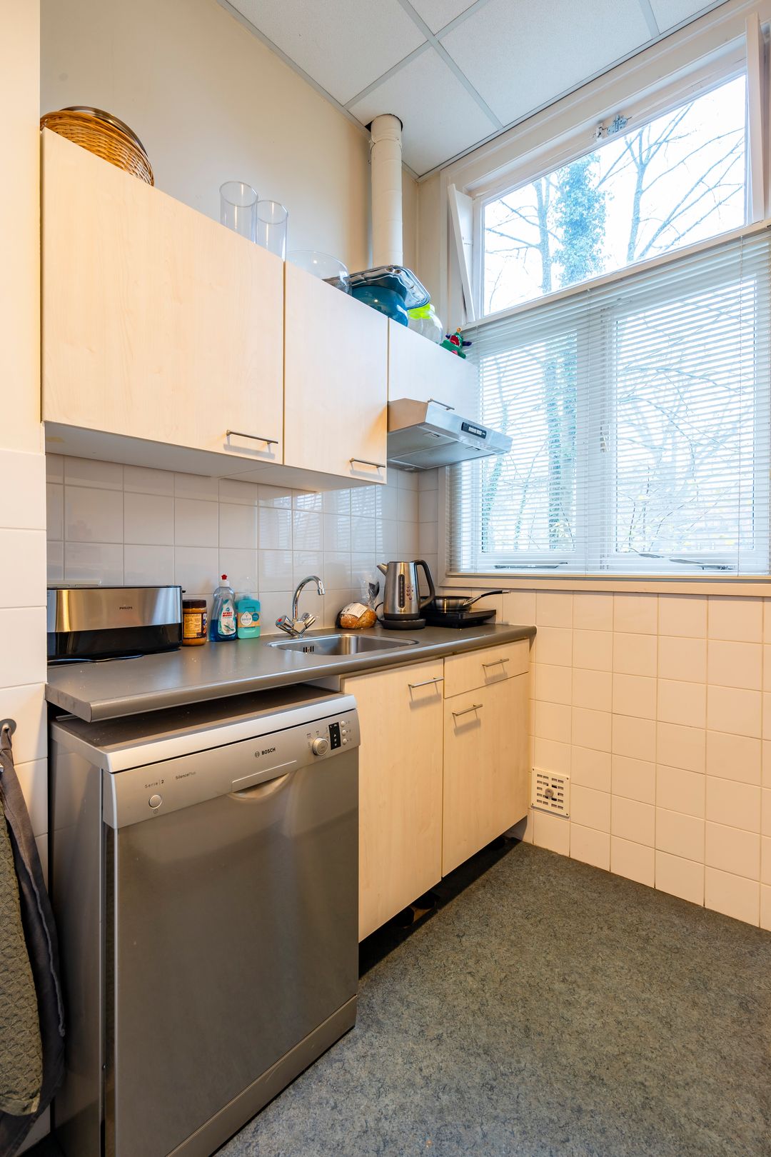 Foto 8 van Insulindelaan 30