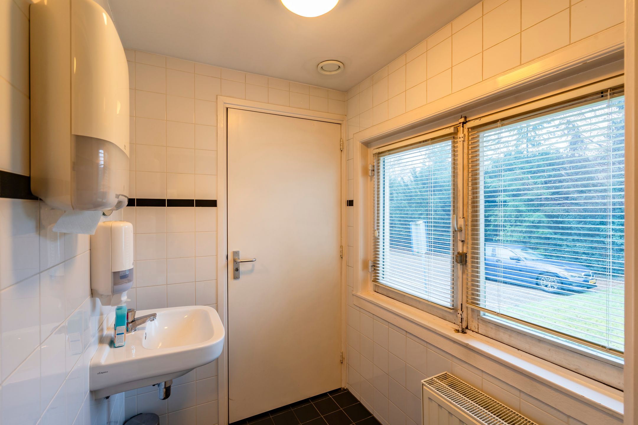 Foto 9 van Insulindelaan 30