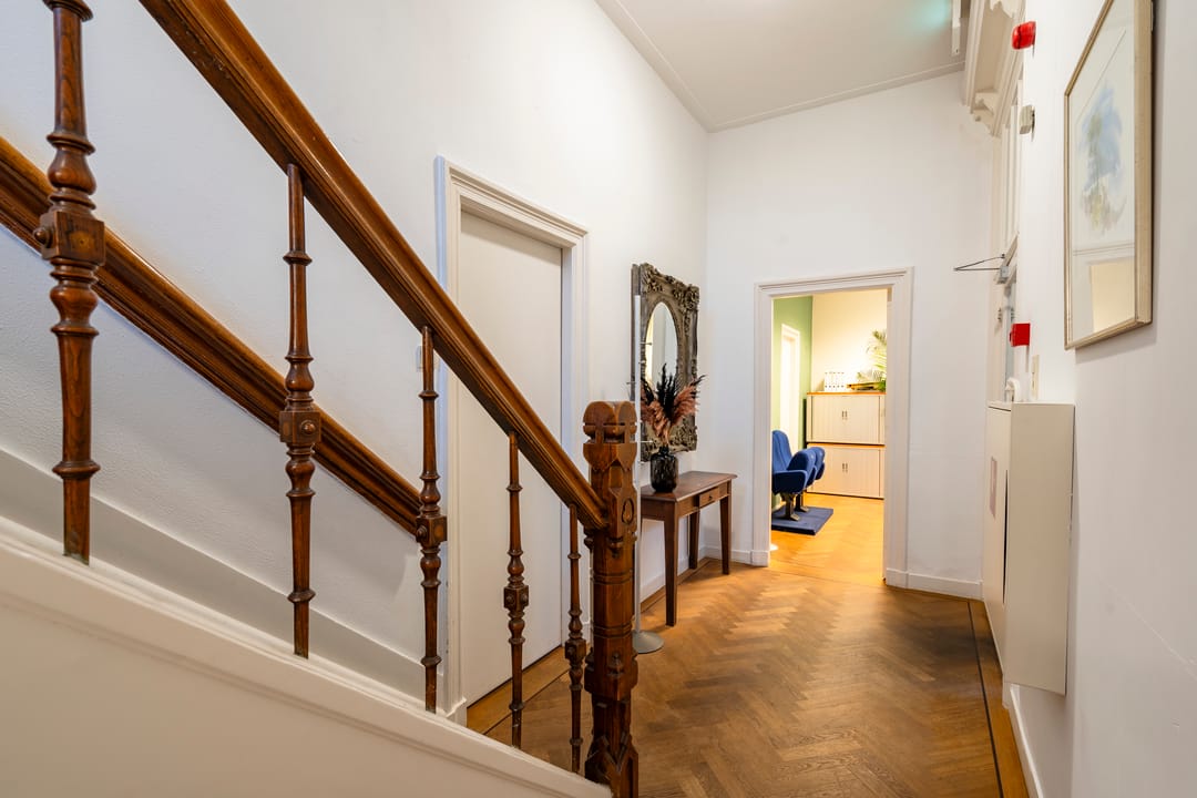 Foto 11 van Insulindelaan 30