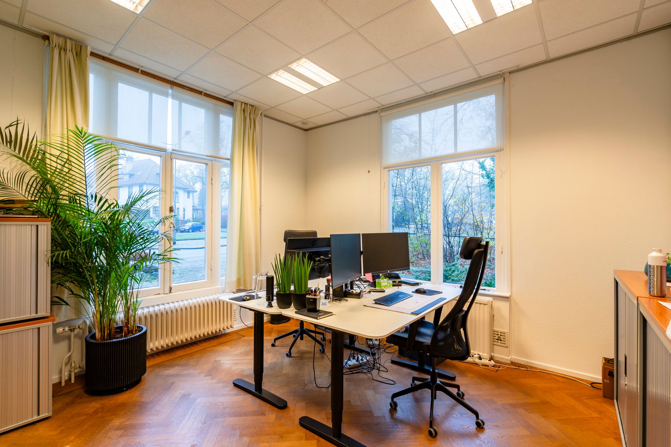 Foto 12 van Insulindelaan 30