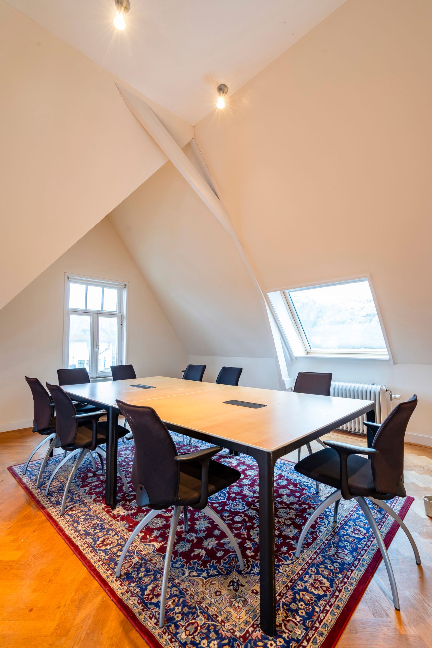 Foto 14 van Insulindelaan 30