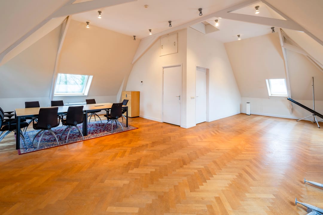 Foto 17 van Insulindelaan 30