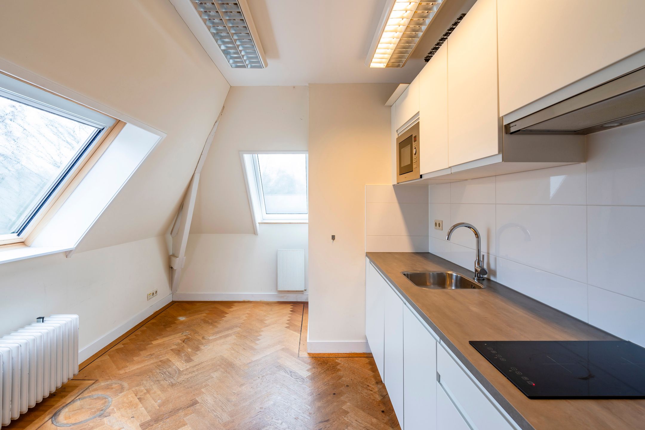 Foto 18 van Insulindelaan 30