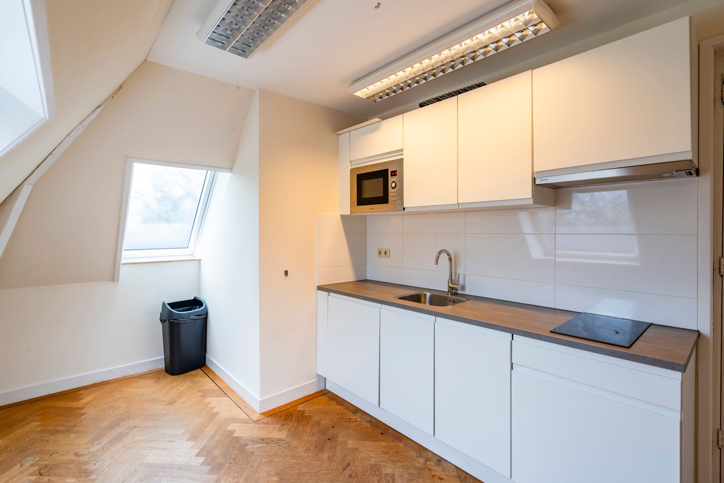 Foto 19 van Insulindelaan 30