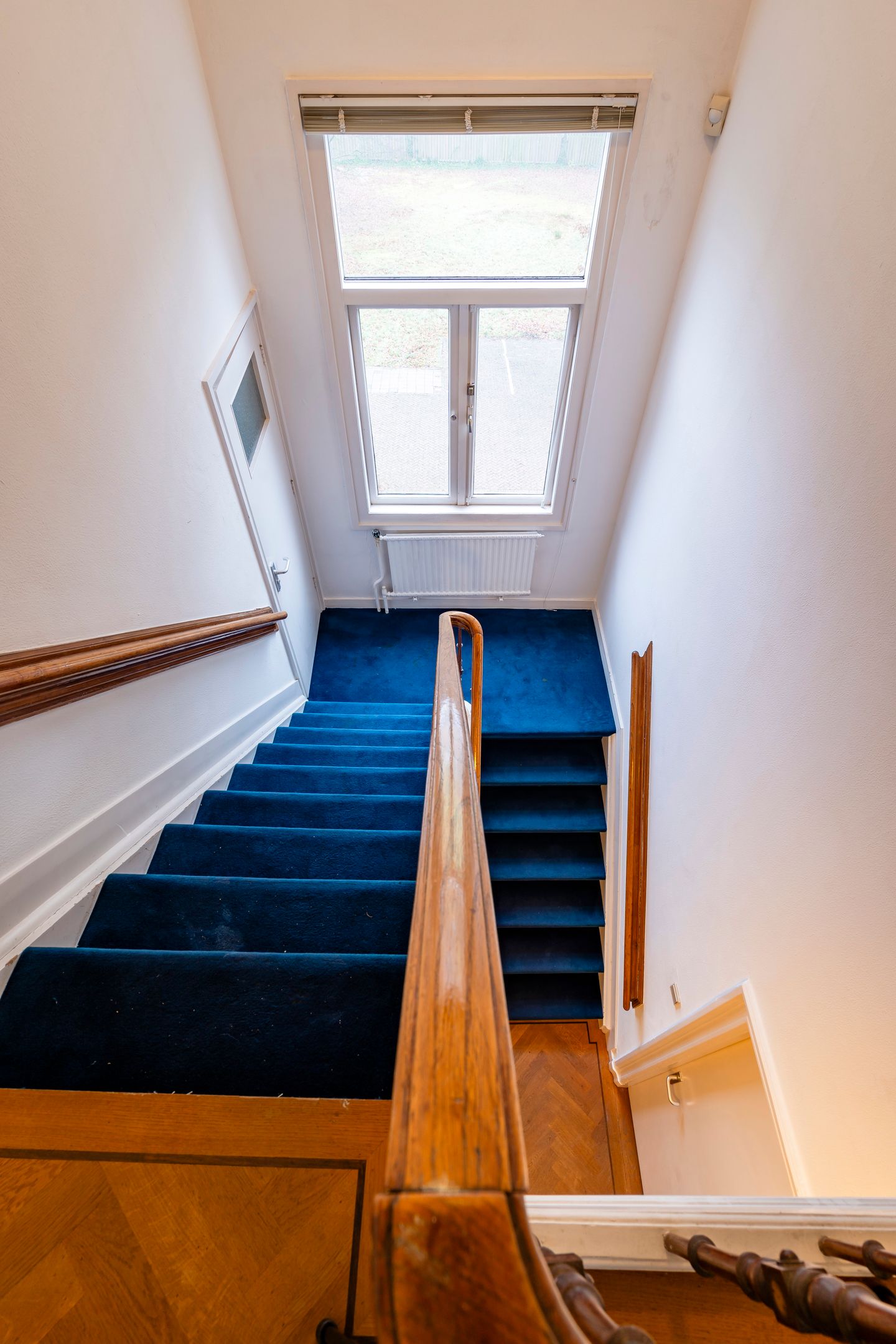 Foto 20 van Insulindelaan 30