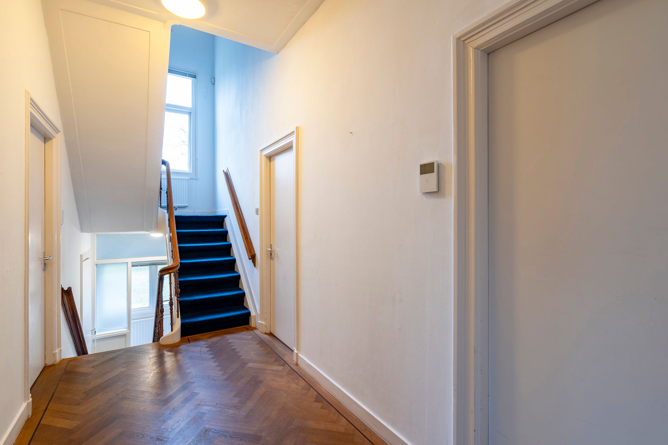 Foto 21 van Insulindelaan 30