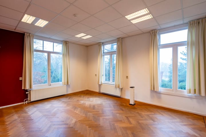 Foto 23 van Insulindelaan 30