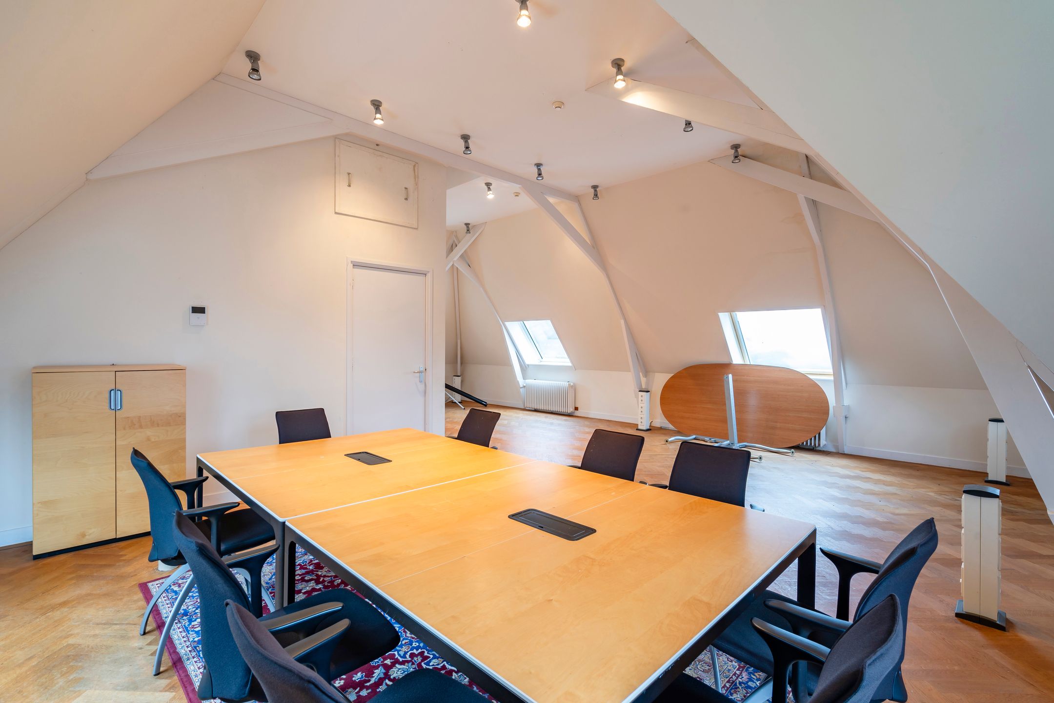 Foto 15 van Insulindelaan 30