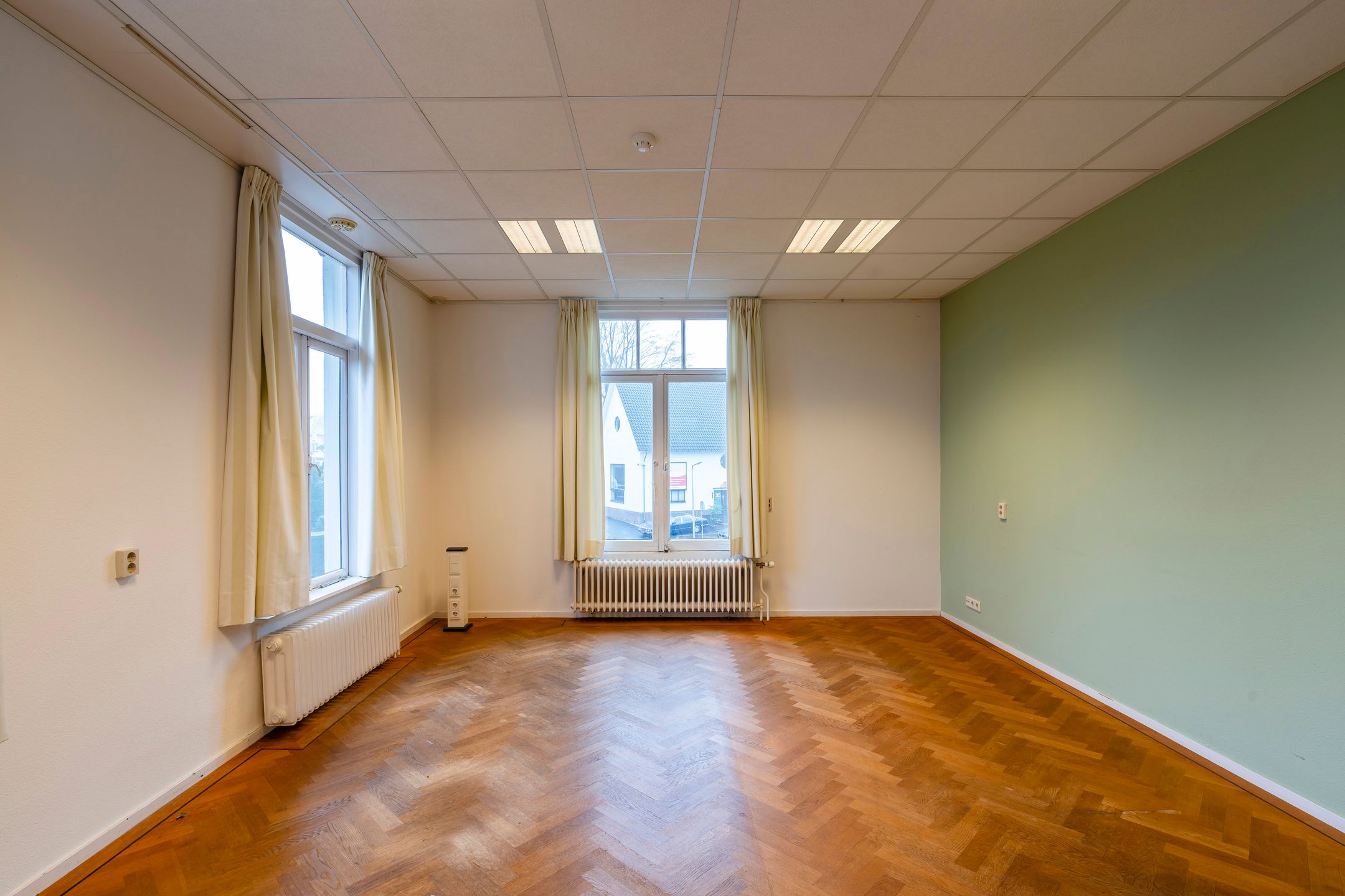 Foto 24 van Insulindelaan 30