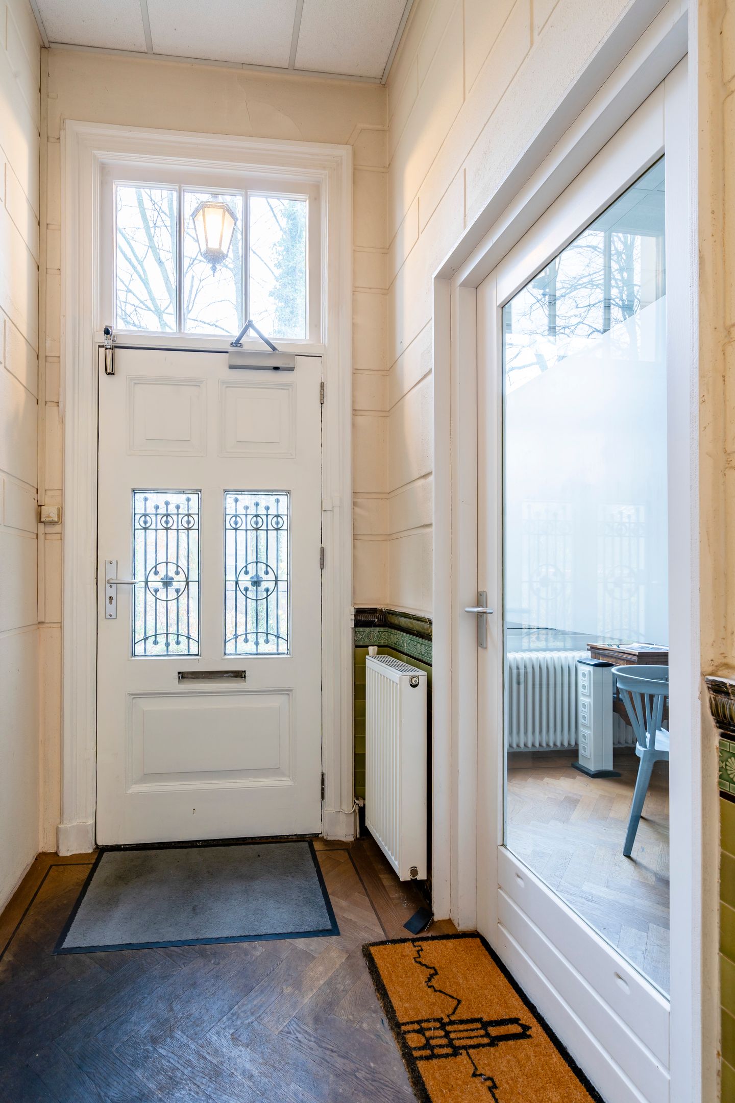 Foto 10 van Insulindelaan 30