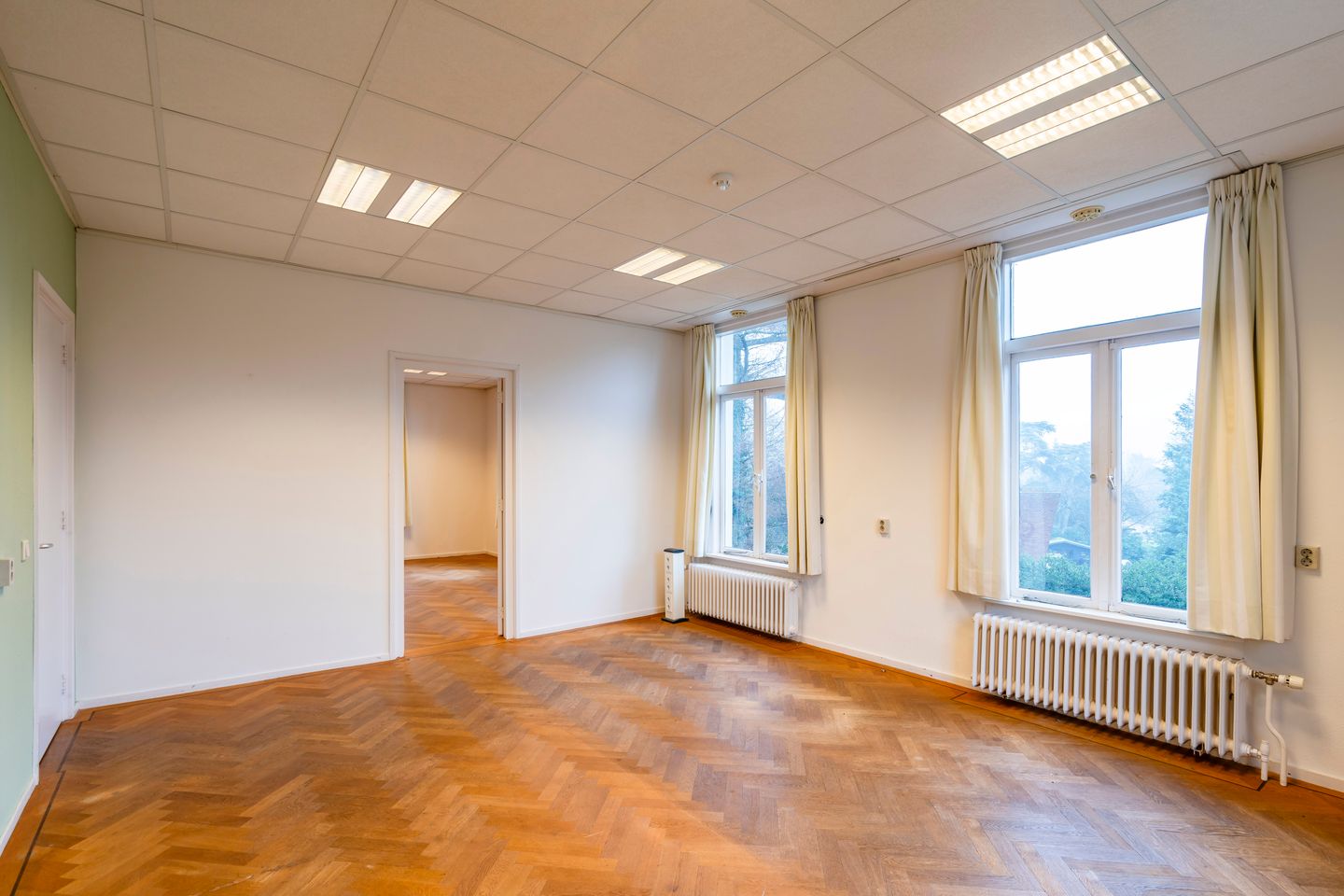 Foto 25 van Insulindelaan 30