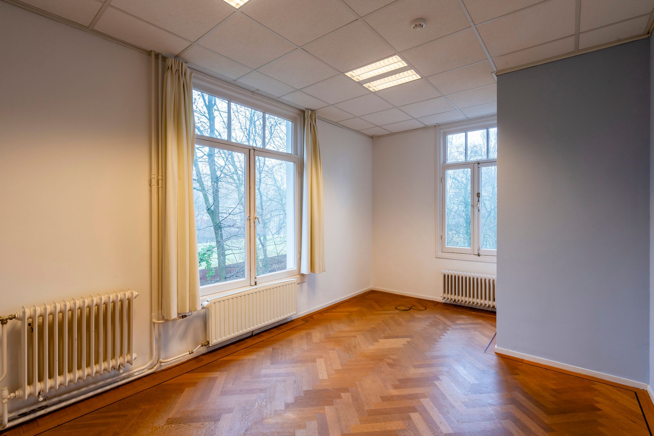 Foto 27 van Insulindelaan 30