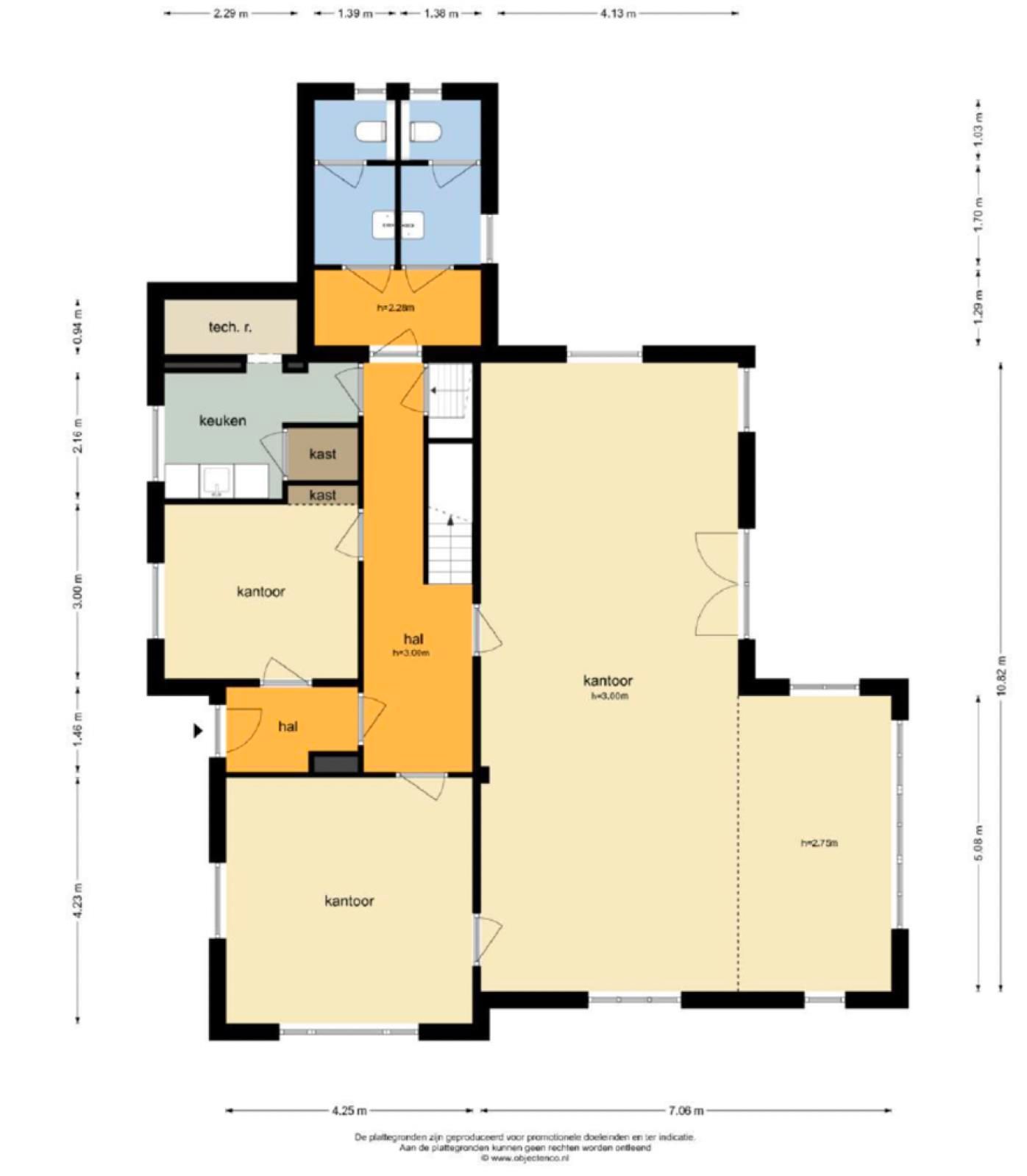 Foto 30 van Insulindelaan 30