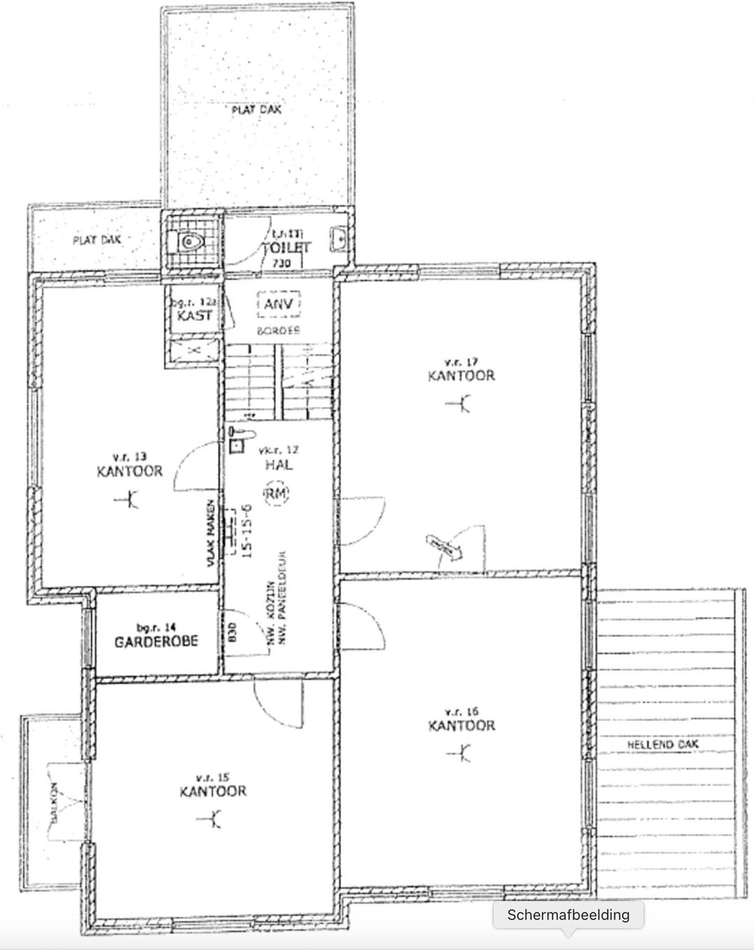 Foto 31 van Insulindelaan 30