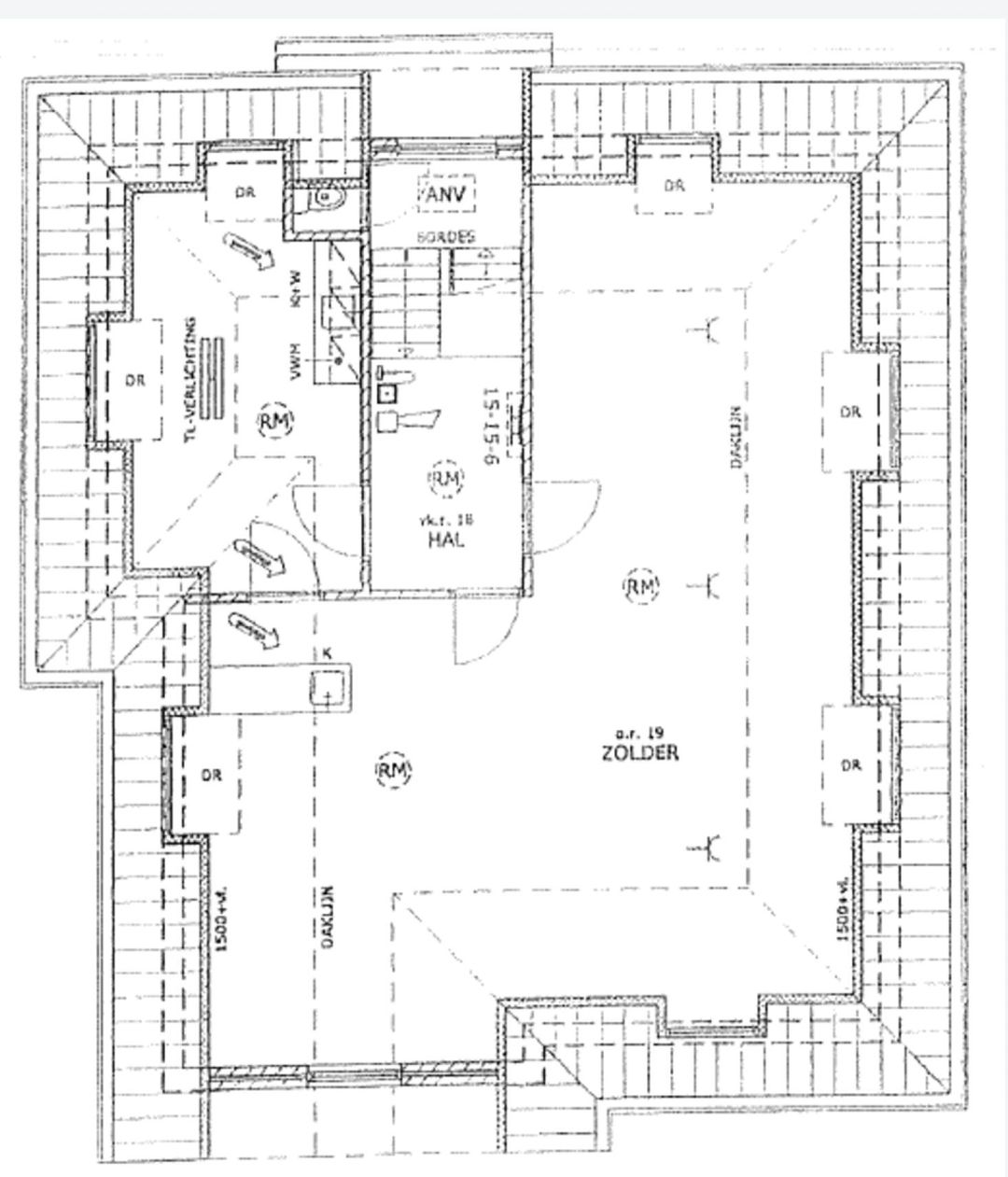 Foto 32 van Insulindelaan 30