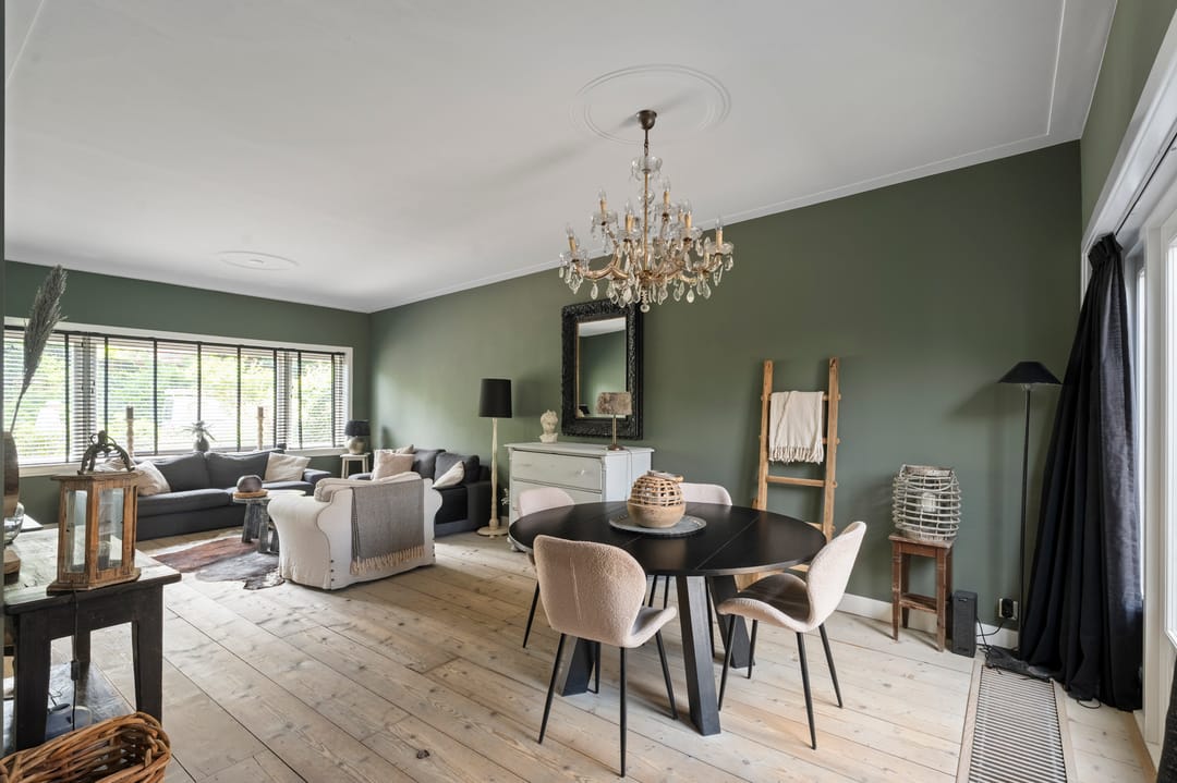 Foto 2 van Marconiweg 45