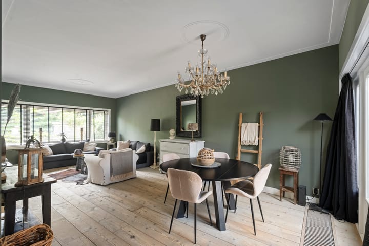 Foto 2 van Marconiweg 45