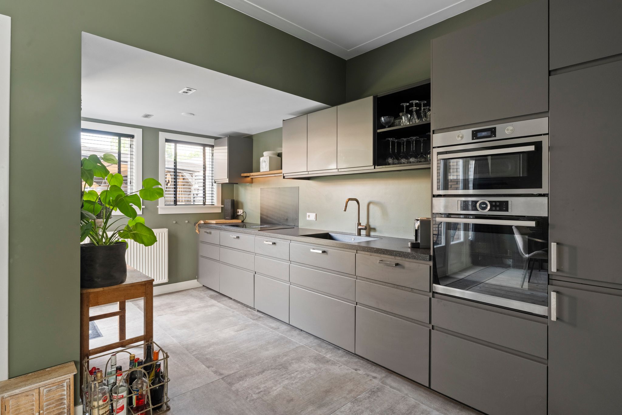 Foto 3 van Marconiweg 45