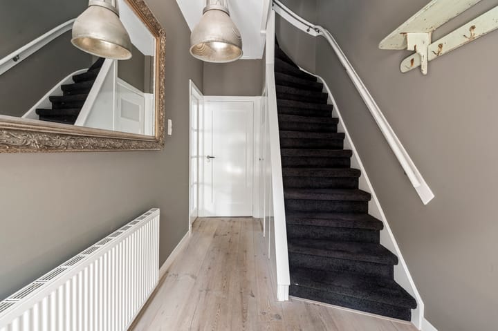 Foto 5 van Marconiweg 45