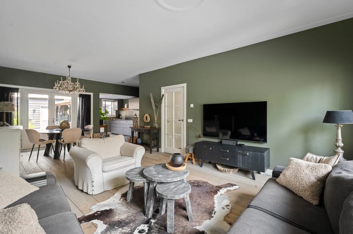 Foto 6 van Marconiweg 45