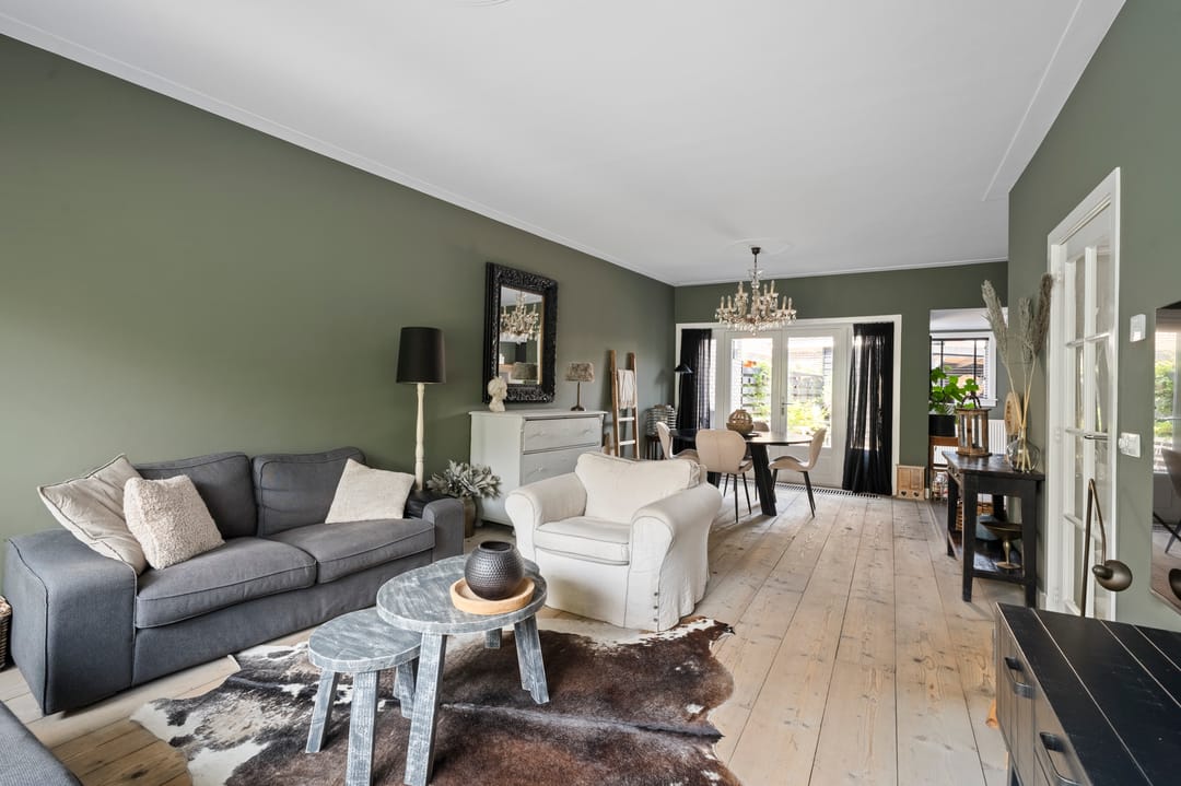 Foto 8 van Marconiweg 45