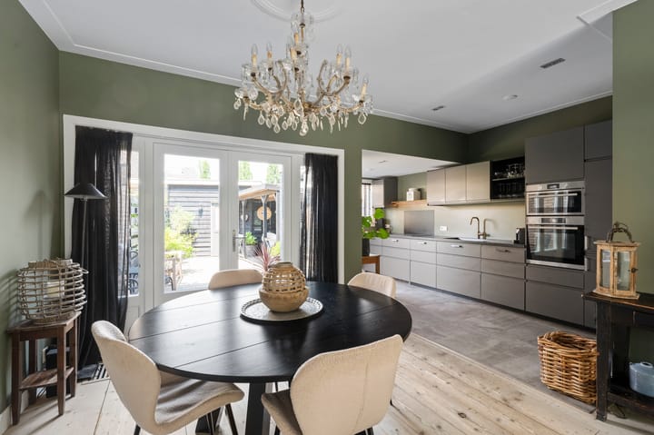 Foto 9 van Marconiweg 45