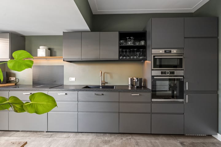 Foto 10 van Marconiweg 45