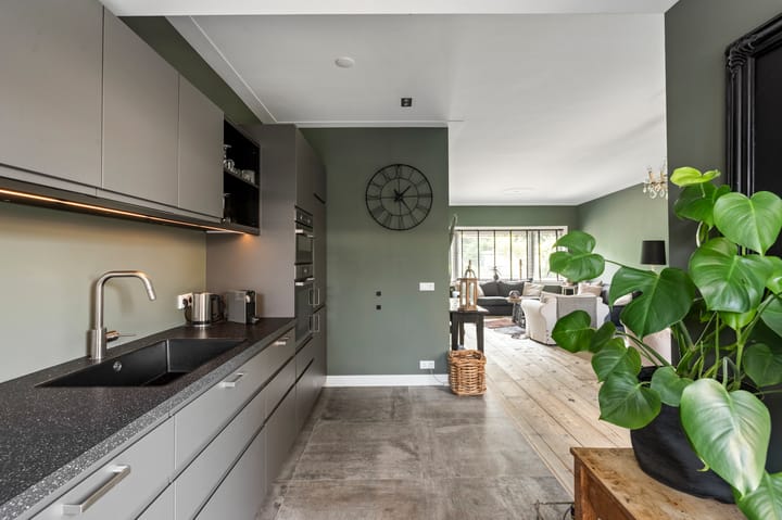 Foto 12 van Marconiweg 45