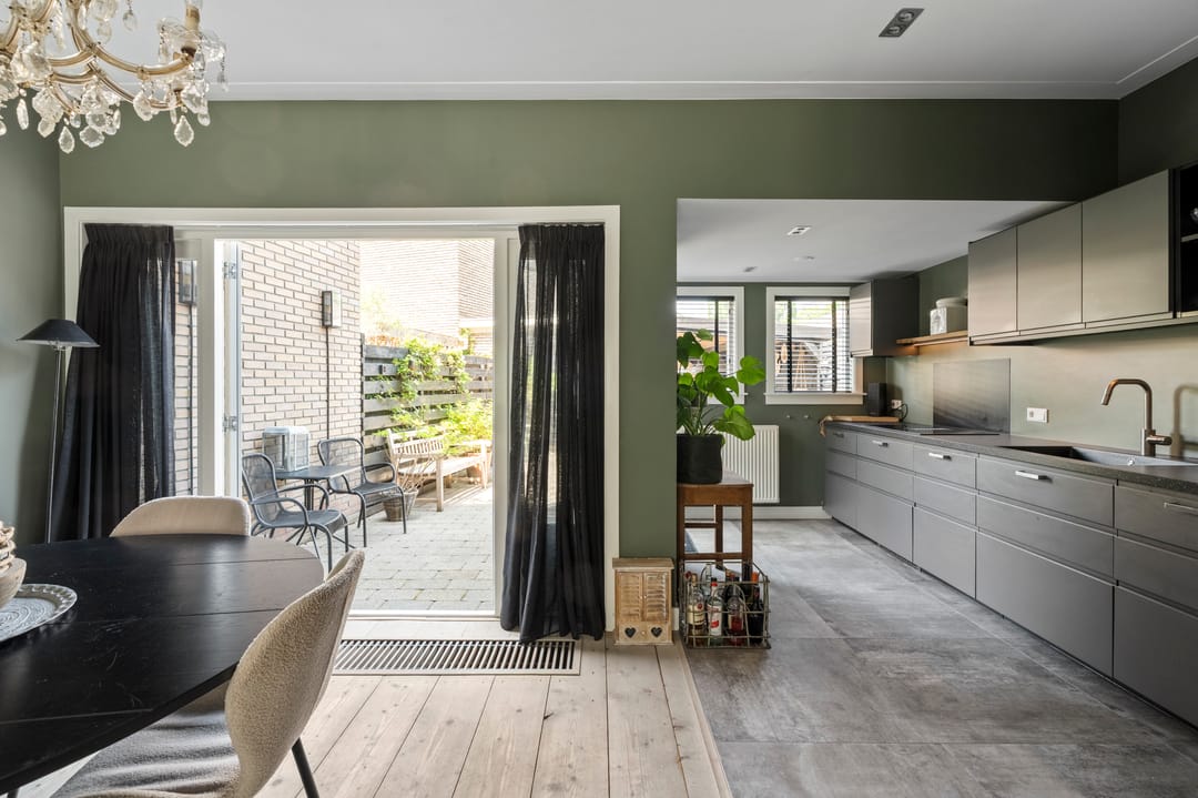 Foto 13 van Marconiweg 45