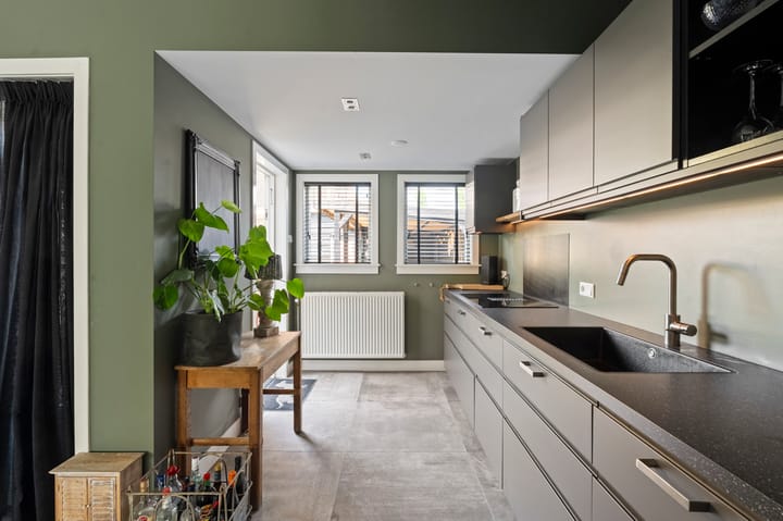 Foto 14 van Marconiweg 45