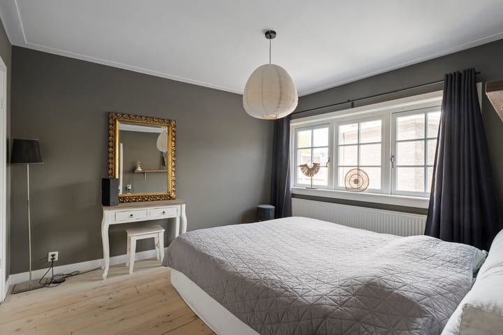 Foto 18 van Marconiweg 45