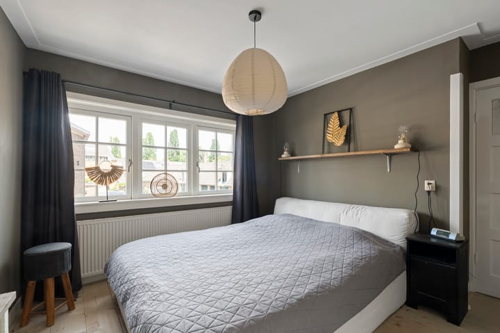 Foto 19 van Marconiweg 45