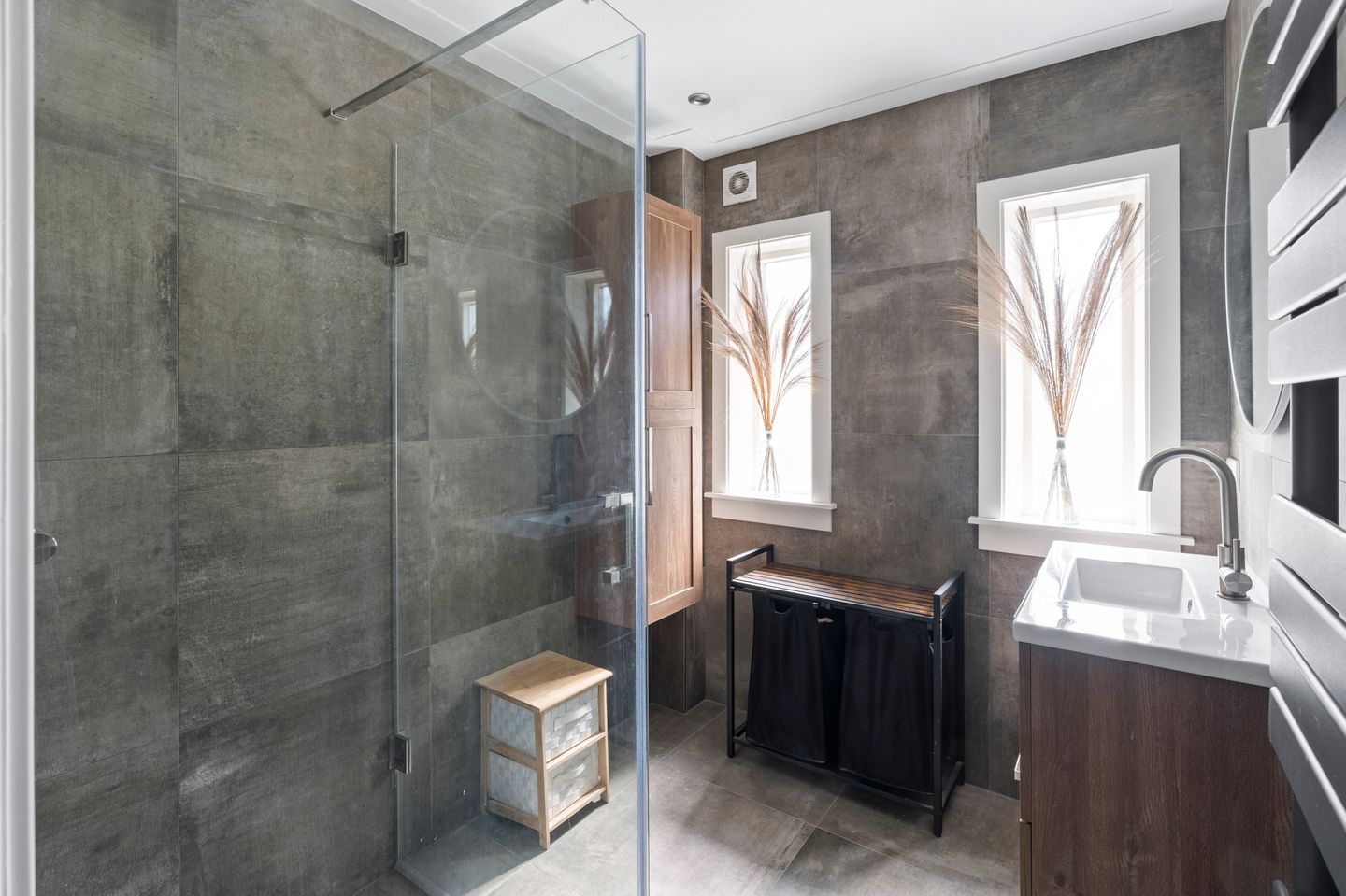 Foto 20 van Marconiweg 45