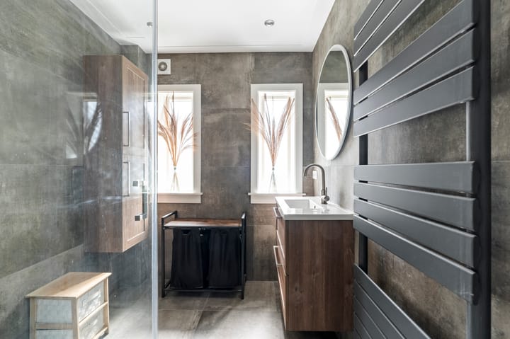 Foto 21 van Marconiweg 45